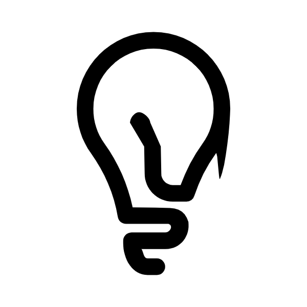 IconB