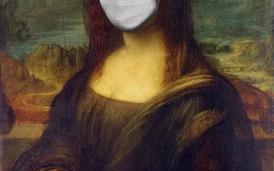 Investimentos Pós-Covid